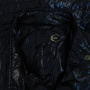 Куртка Just Cavalli