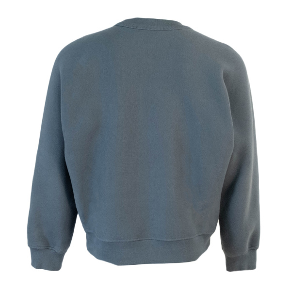 4DSCF8623 Костюм Alexander Wang