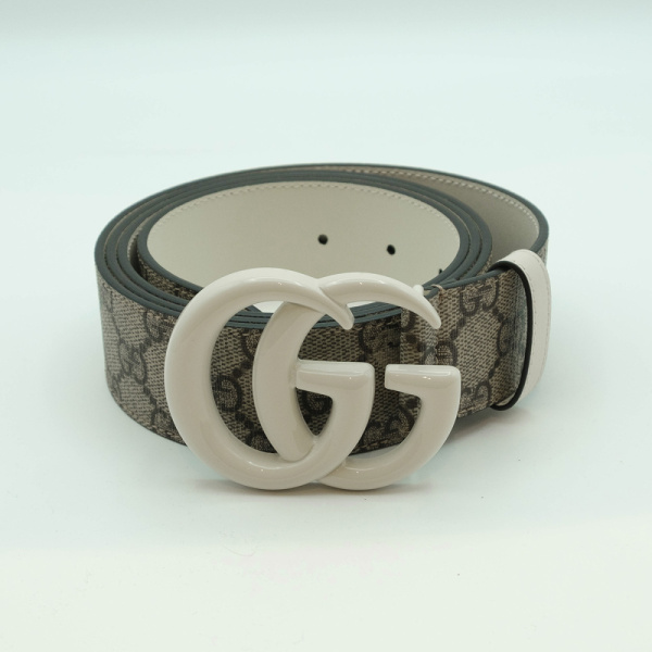 Ремень Gucci