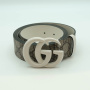 Ремень Gucci