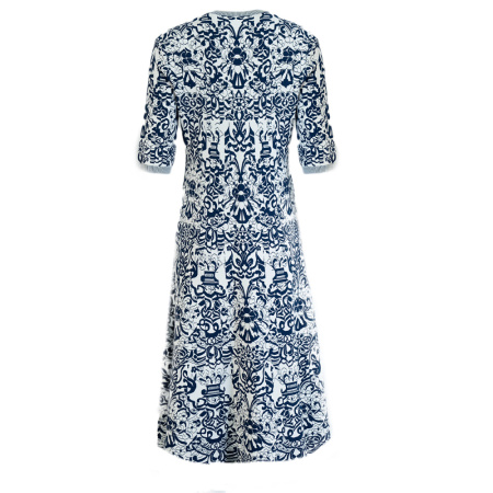 Платье Valentino