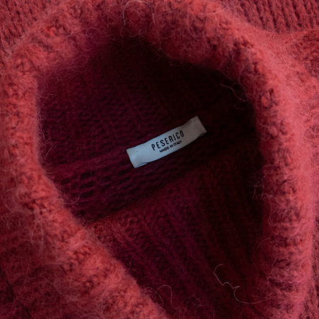 Свитер Peserico