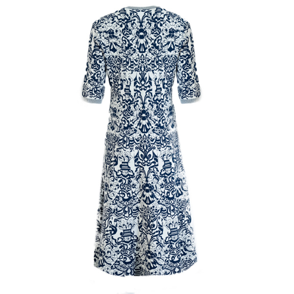 2DSCF3502 Платье Valentino