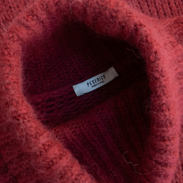 Свитер Peserico