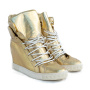Кеды Casadei Кеды Casadei