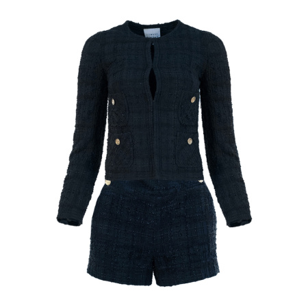 Костюм Edward Achour Paris Костюм Edward Achour Paris