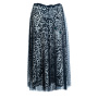 Юбка Red Valentino Юбка Red Valentino