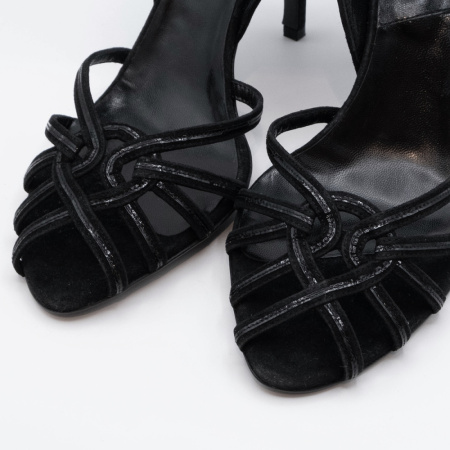 Туфли Christian Dior