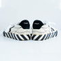 Кеды Off White Кеды Off White