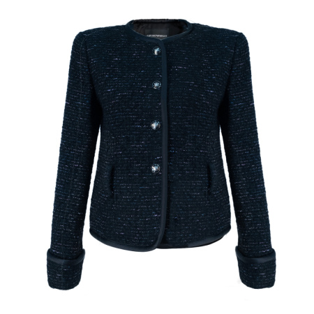 Жакет Emporio Armani