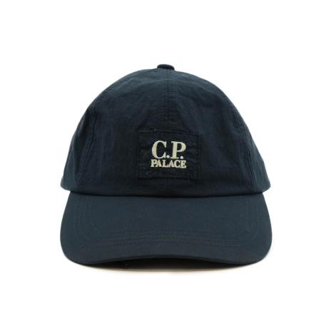 Кепка C.P.Company
