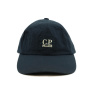 Кепка C.P.Company