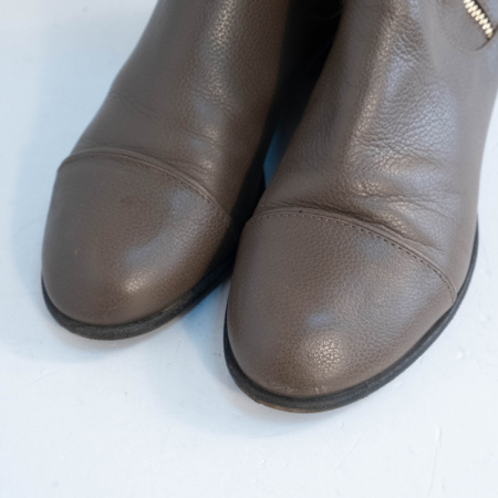 Сапоги Louis Vuitton