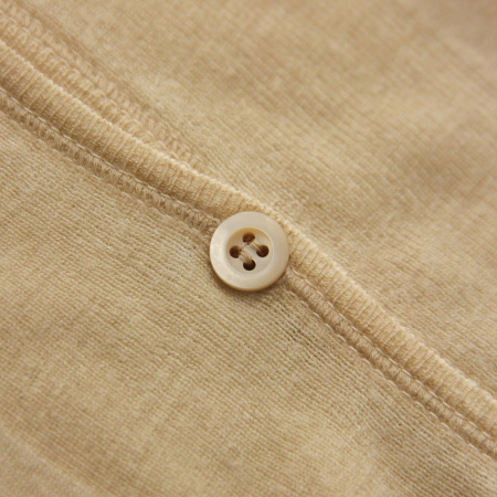 Джемпер Prada