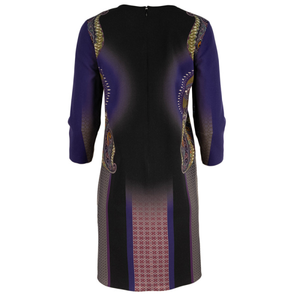 2 Платье Etro