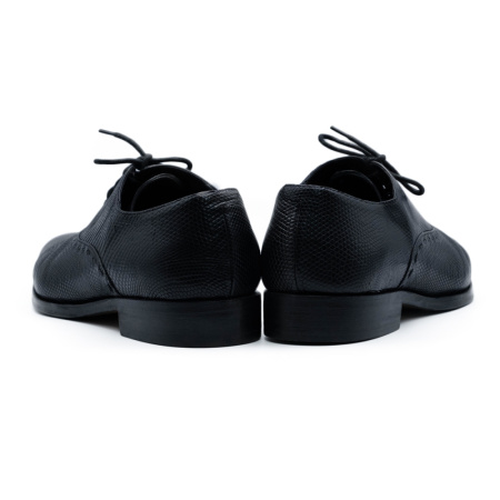 Туфли Ermenegildo Zegna Туфли Ermenegildo Zegna