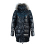Пуховик Moncler
