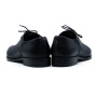 Туфли Ermenegildo Zegna Туфли Ermenegildo Zegna