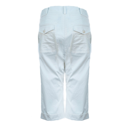 Бриджи Christian Dior