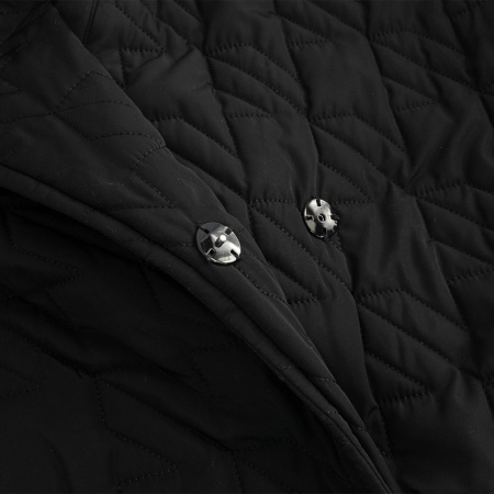 Пальто Marina Rinaldi Пальто Marina Rinaldi