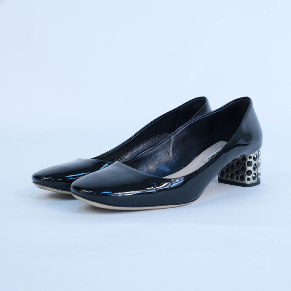 Туфли Miu Miu