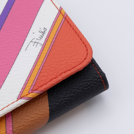 Кошелек Emilio Pucci