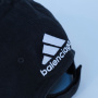 Кепка Balenciaga