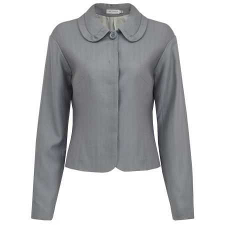 Жакет Ianis Chamalidy