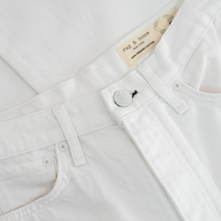 Джинсы Rag & Bone