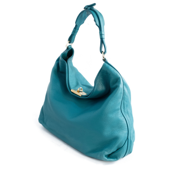 Сумка Sergio Rossi