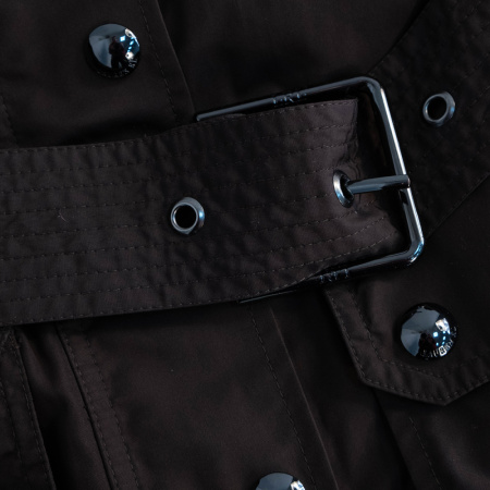 Куртка Ralph Lauren