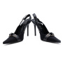 Туфли Casadei Туфли Casadei
