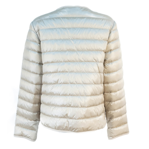 Куртка Escada Sport