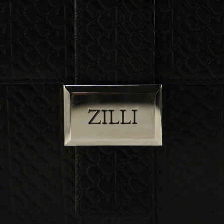 Портфель Zilli