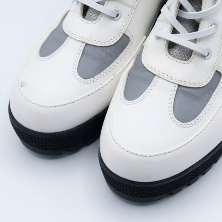 Ботинки Louis Vuitton