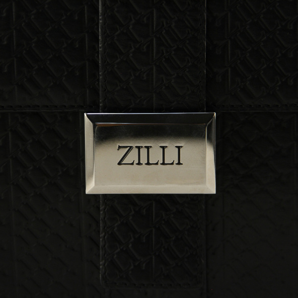 IMG_5987_83 829 Портфель Zilli