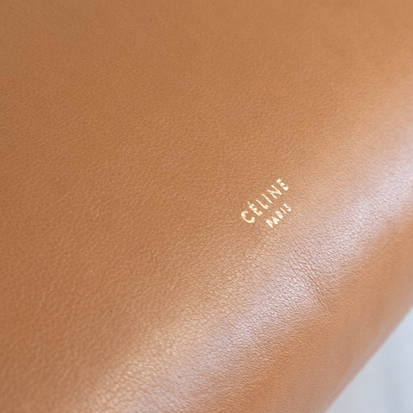 5DSCF5738 Сумка Celine