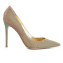 Туфли Gianvito Rossi Туфли Gianvito Rossi