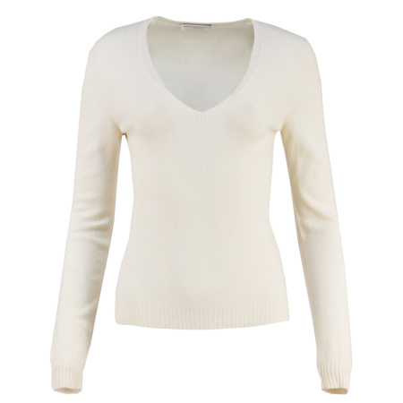 Джемпер Brunello Cucinelli