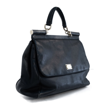 Сумка Dolce&Gabbana