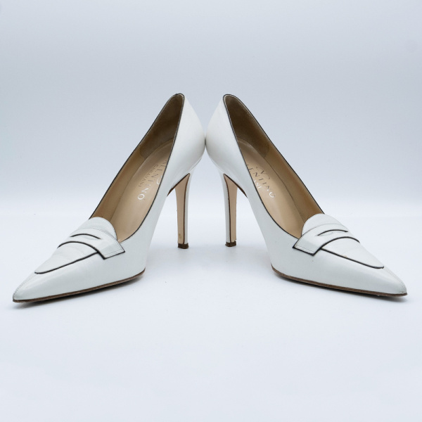 4DSCF3663 Туфли Valentino