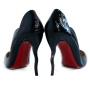 Туфли Christian Louboutin