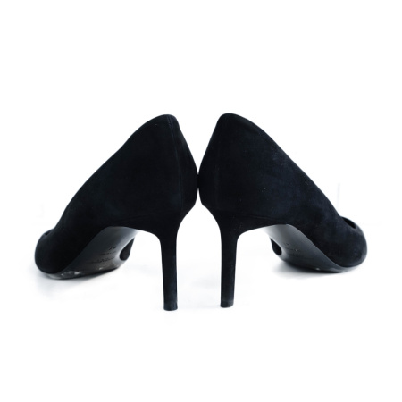 Туфли Saint Laurent