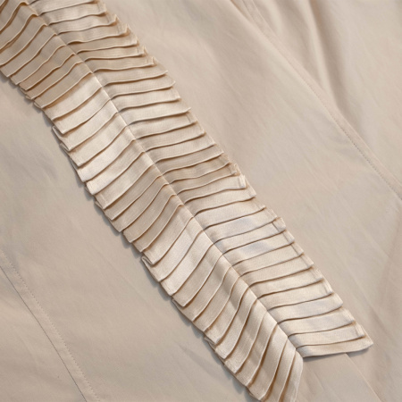 Рубашка Dolce&Gabbana