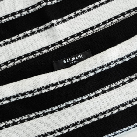 Джемпер Balmain