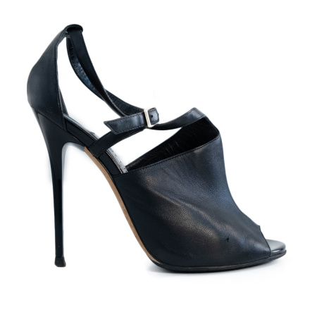 Туфли Jimmy Choo