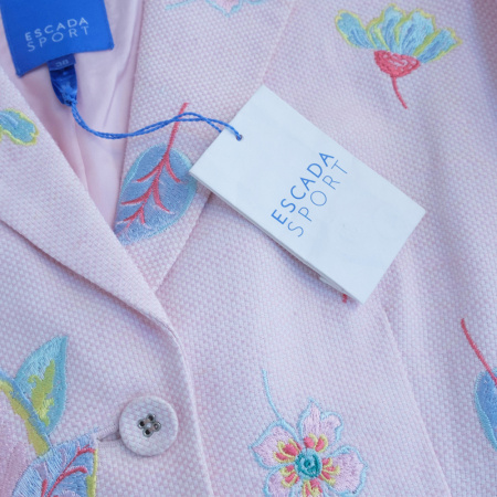 Жакет Escada Sport