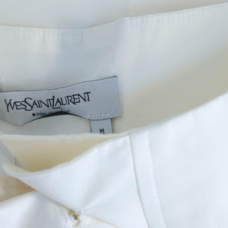 Костюм Yves Saint Laurent