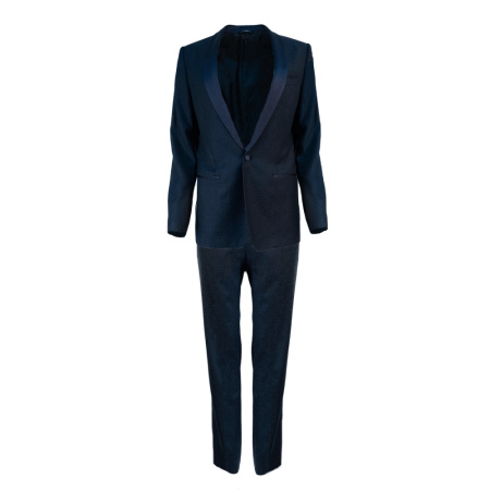 Костюм Dolce&Gabbana