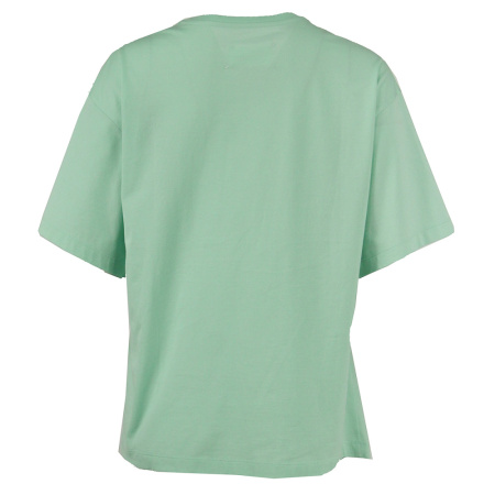 Футболка Maison Martin Margiela